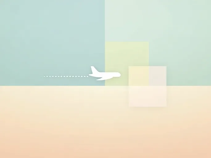 揭秘Keetmanshoop机场ICAO代码深度解析与飞行情报