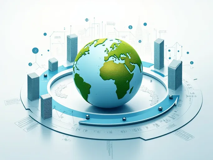 African Central Banks Expand SWIFT Transfer Options