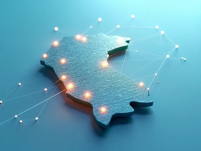 Peru Enhances Trade with Datadriven SAFE System Upgrade