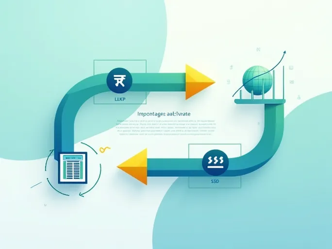 Sri Lankan Rupee Weakens to X Against US Dollar note Replace X with the Current Exchange Rate If Available Eg 033 or 1300 If Unspecified the Headline Focuses on the Trend Alternative if Emphasizing Stability sri Lankan Rup