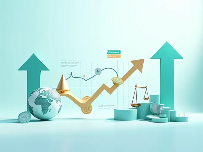 科摩罗法郎兑美元最新汇率及趋势分析