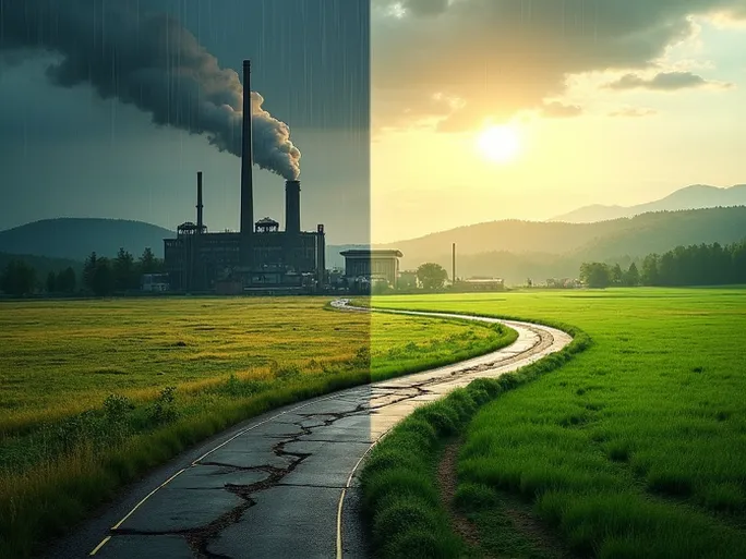 ISM报告制造业与服务业增长前景分化供应链规划面临挑战