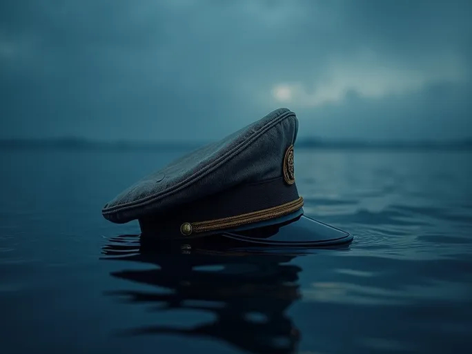 杜绝假性休息守护航运安全信德海事安全周报202601期