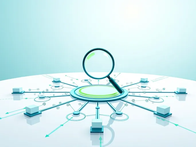 电商供应链突围销量增长进口提速物流策略抢先看