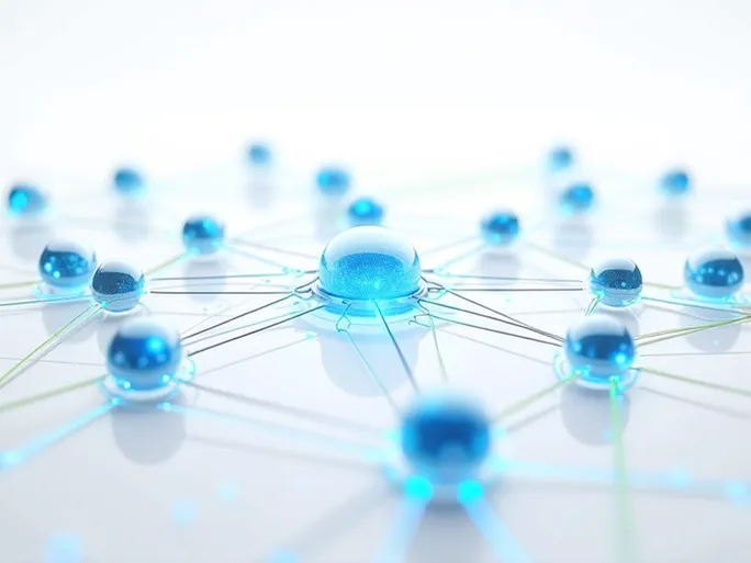 RXO Uber Freight to Showcase Logistics Tech at Nextgen 2025