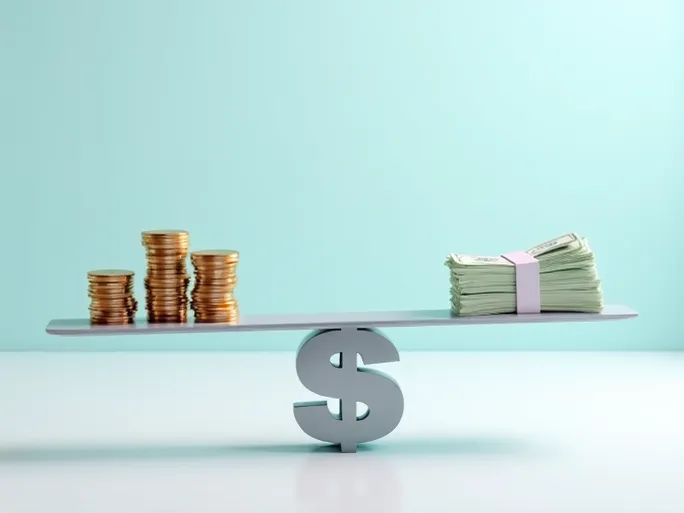 亚马逊ACOS并非越低越好卖家如何精细化控制广告成本