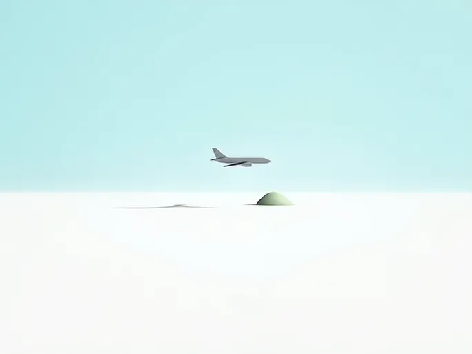 Cat Lake Airport Key Codes and Location Details