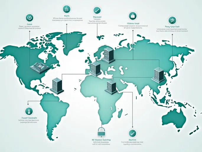 确保安全转账掌握BANCA DI SAN MARINO SPA的SWIFTBIC代码