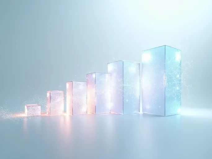 AI Drives Organizational Transformation Boosts Productivity