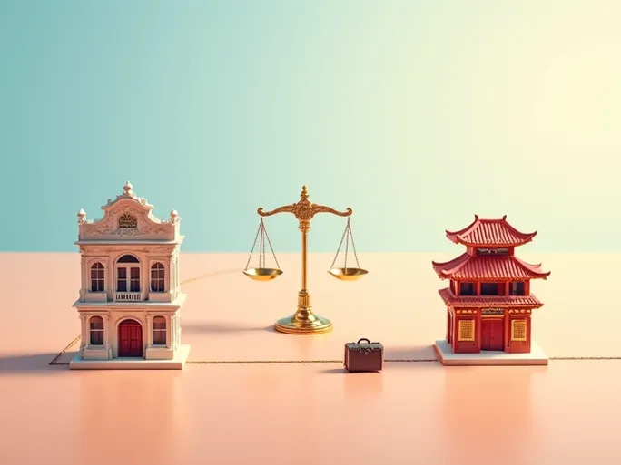 Argentinas Luxury Market Booms Amid Crossborder Demand