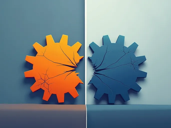 Forward Airs Omni Logistics Deal Fails Sparks Lawsuit