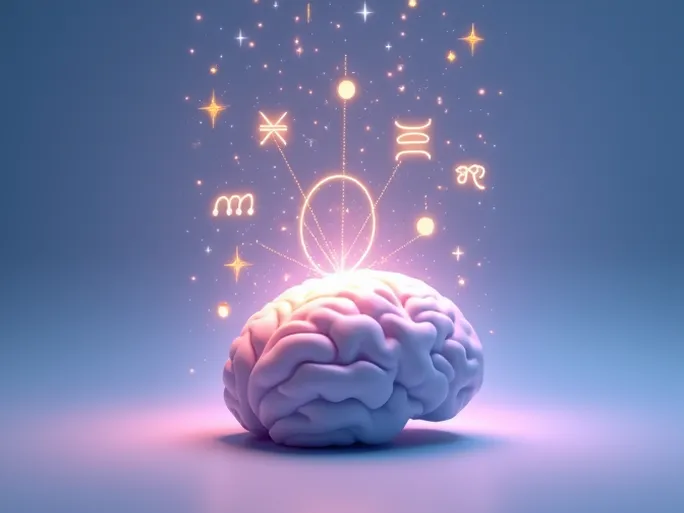 玩转Deepseek AI算命提问有道让AI秒变你的专属人生顾问