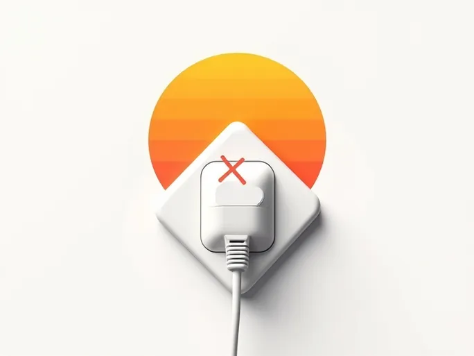 Amazon Japan to Require PSE Diamond Certification for Highpower Electronics