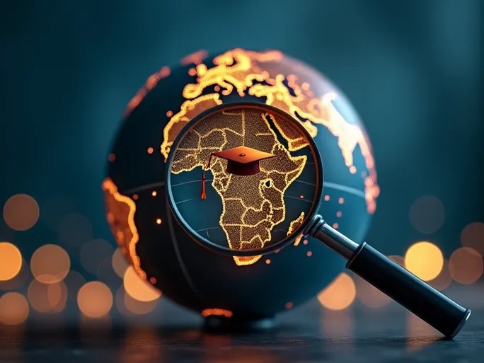 经济货币共同体海关学院发展战略重塑基于能力培养的现代化之路