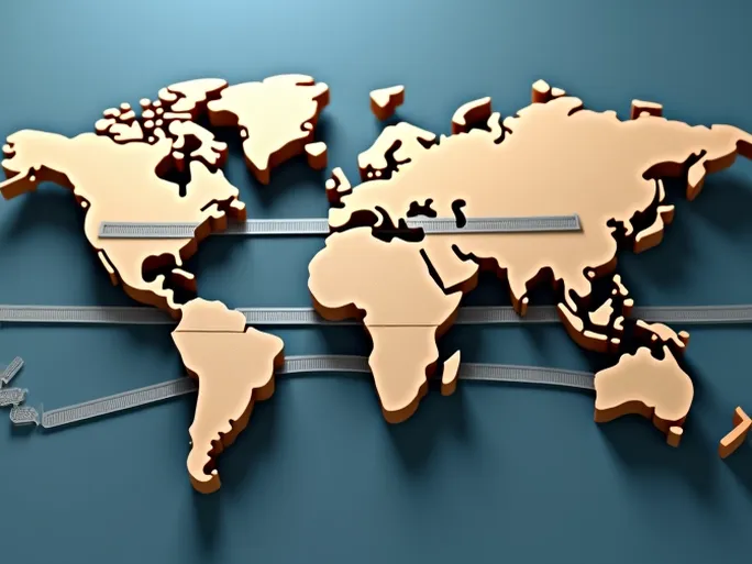 Top Courier Services for Crossborder Ecommerce Logistics