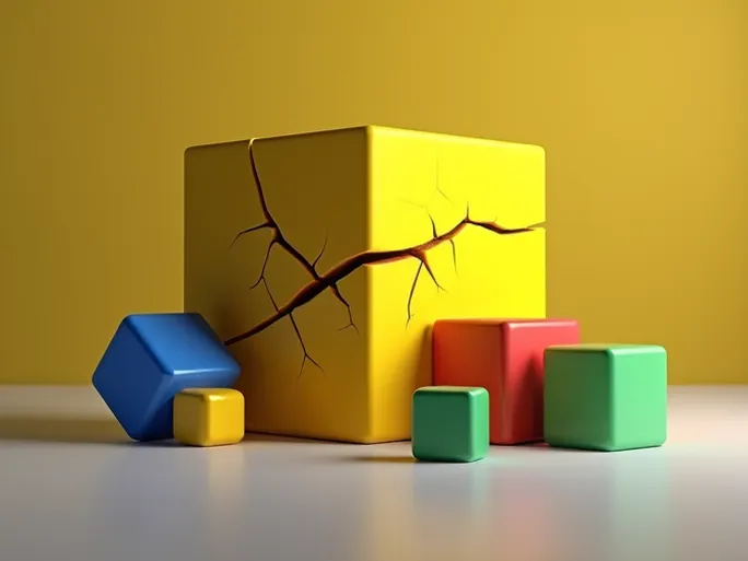 黄石陨落群雄逐鹿XPOEstesSaia瓜分Yellow破产资产ODFL为何按兵不动