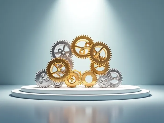 Pinterest Advertising Strategies Boost Visual Marketing