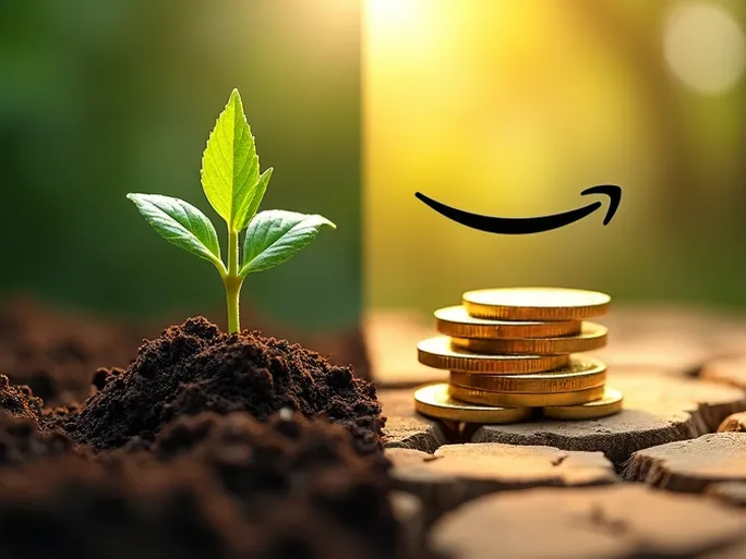 Amazon Ad Strategies Shift Between Branding and Sales Focus