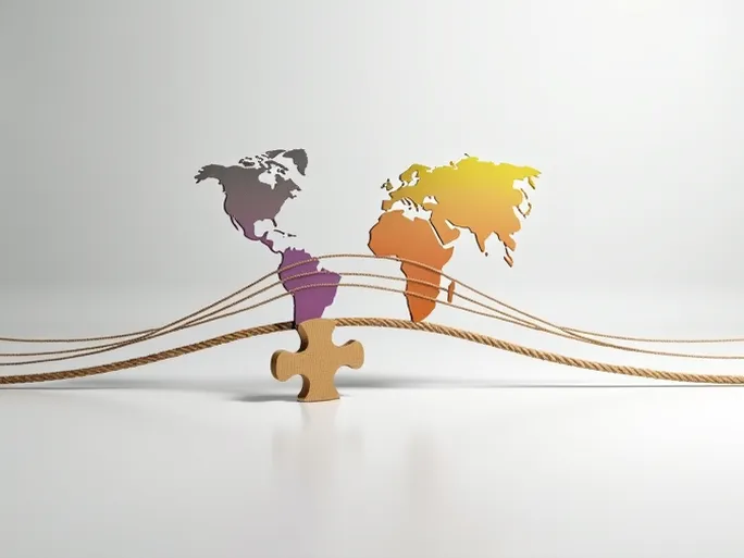 WCO UN Call for Unimpeded Trade for Landlocked Nations During Pandemic