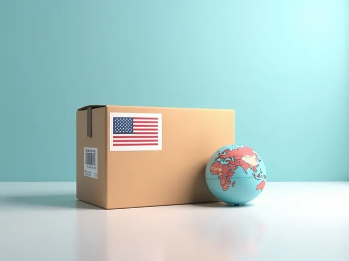 美国大件寄送全攻略运费预算省钱秘笈避坑指南一网打尽