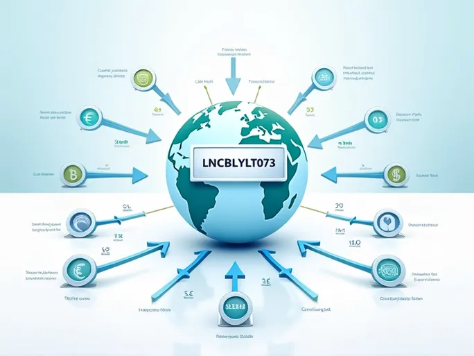 National Commercial Bank Enhances Safe SWIFT Transfers with Code LNCBLYLT073