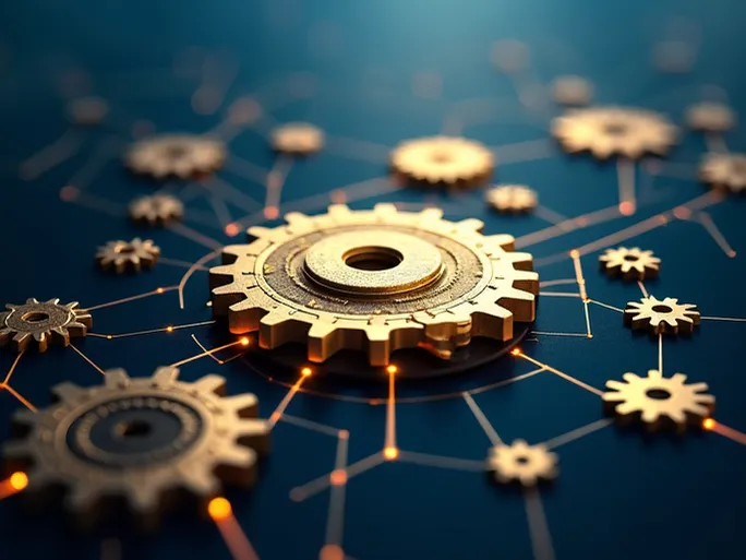 Deutsche Bank Postbank SWIFT Code Explained