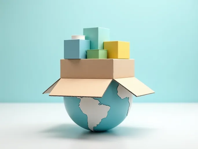 Singapore LCL Shipping Guide Offers Costeffective Tips