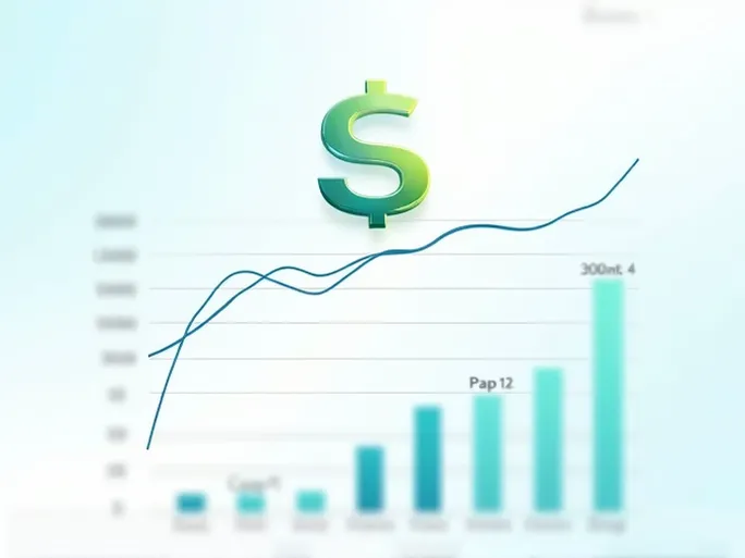 美元与巴拉圭瓜拉尼的汇率动态解析