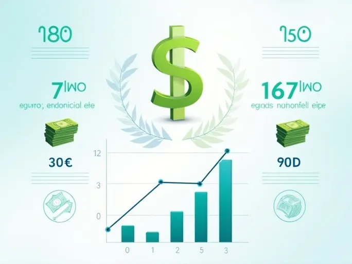 50美元兑换摩尔多瓦列伊最新汇率与趋势分析