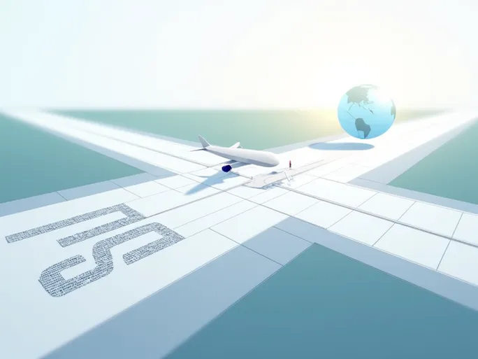 PMH朴次茅夫地区机场代码深度解析及空运指南