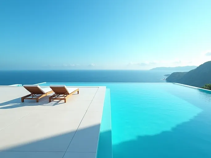 飞行打字员荣膺吉姆福斯特奖50年坚守数据视角下的行业贡献