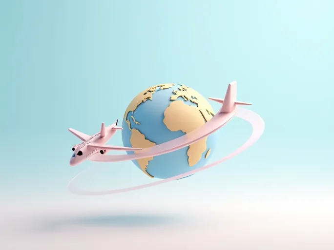 坦噶机场代码揭秘TGT和HTTG背后的故事