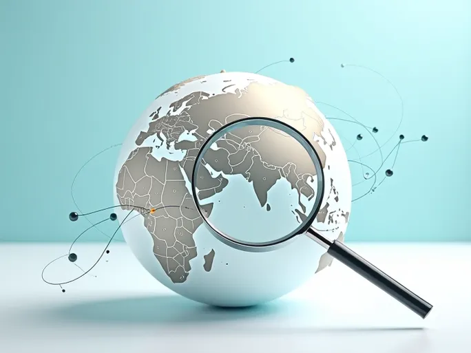 贸易加速引擎瑞士SECO携手WCO助力全球贸易便利化升级