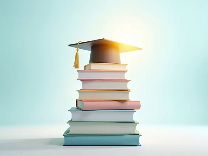 Teachers Prep for 2025 National Basic Education Competition