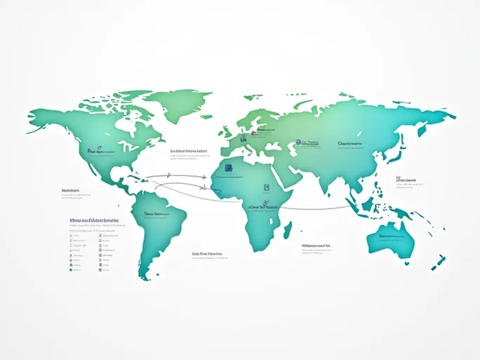 Denmarks National Bank SWIFT Code Key for Global Transfers