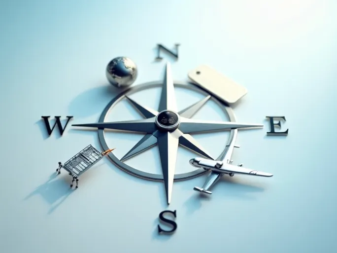 乌代浦机场全攻略VAUD 代码背后的旅行信息