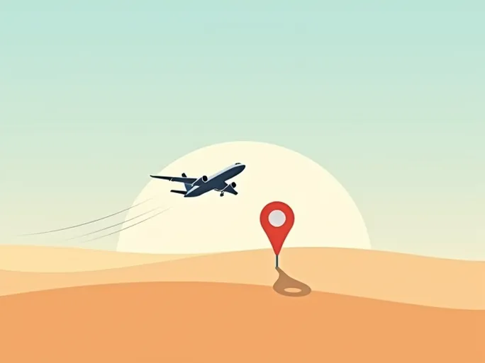 布鲁瓦里纳机场代码揭秘出行必备信息指南