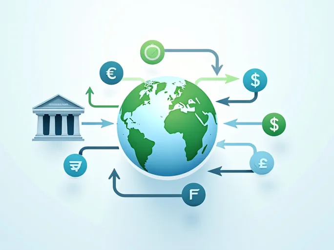 了解STANDARD CHARTERED BANK KENYA的SWIFTBIC代码及汇款信息