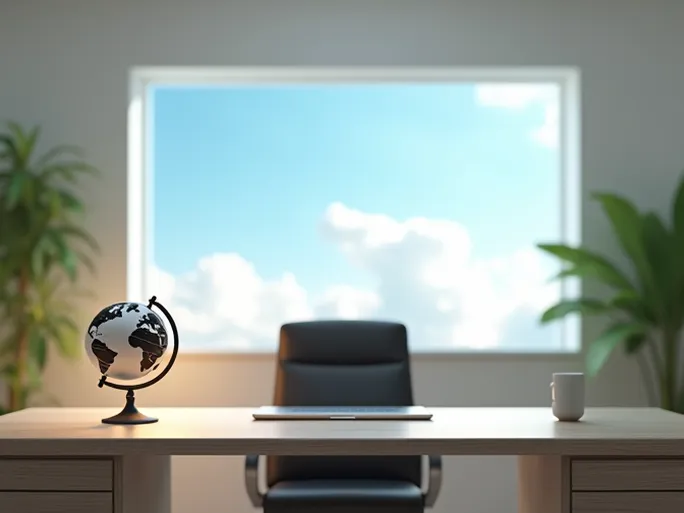 完美收款如何确保国际汇款到Raiffeisen银行