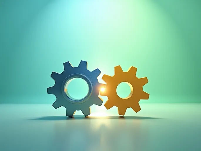 WCO OECD Align Customs and Transfer Pricing to Boost Trade