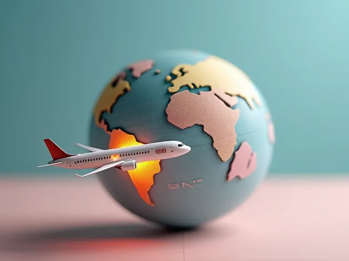 前往瓦努阿图圣埃斯皮里图岛速查圣佩科亚国际机场代码