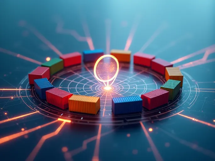 全球贸易安全升级法语国家战略贸易管制执法培训赋能计划深度解析