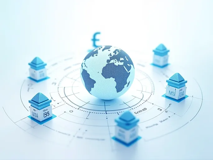 Banco Mercantil Santa Cruz Highlights SWIFT Code Importance