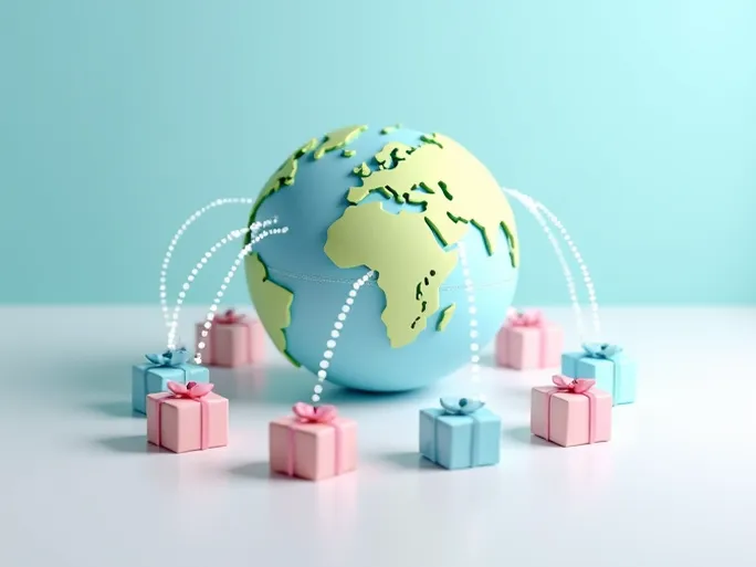 Ebay Sellers Guide to Streamlining Shipping and Reducing Delays