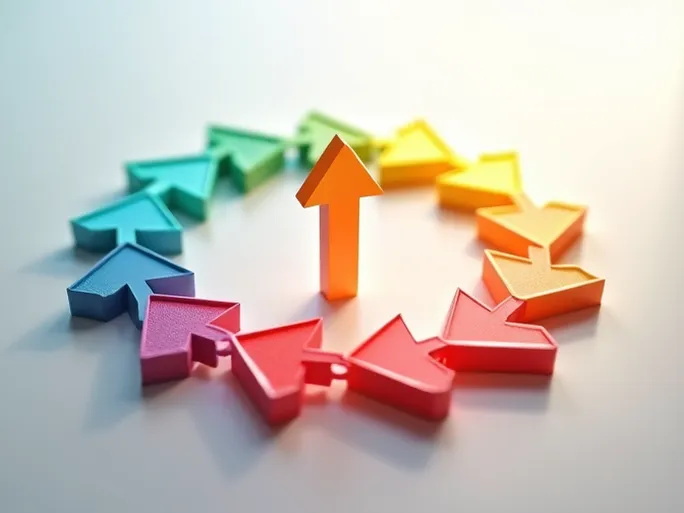 Amazon Sellers Guide Branding and Ad Strategies