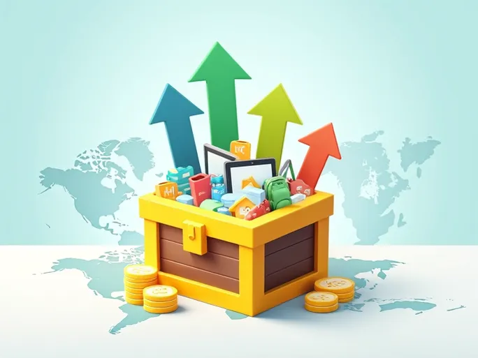 Ozon Global University Launches Free Crossborder Ecommerce Training