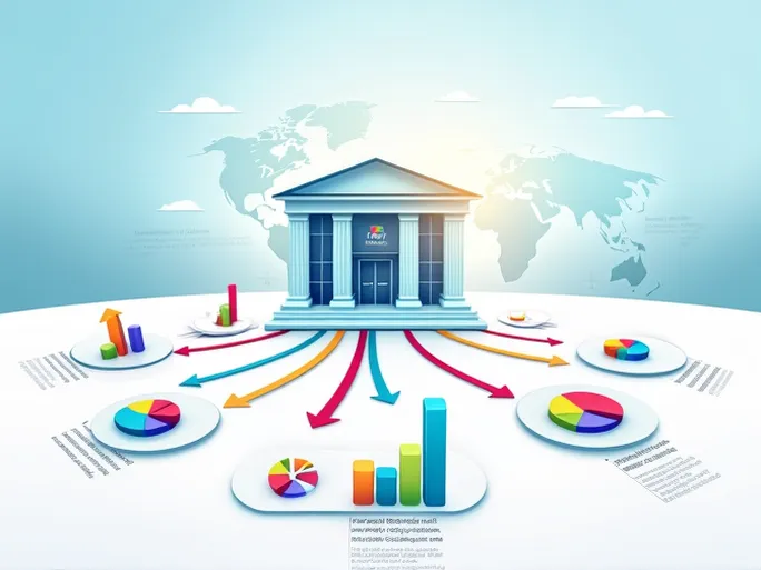 了解罗马尼亚 Unicredit Tiriac Bank 的 SWIFTBIC 程式码及其使用方法