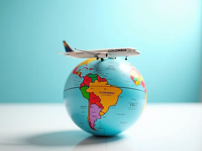 巴拉科阿机场代码是什么出行必备机场信息指南