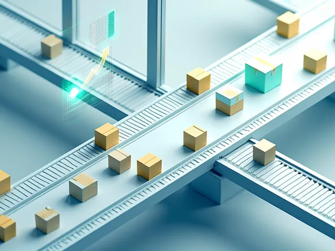 Lightbulbscom Boosts Efficiency Without Expanding Workforce