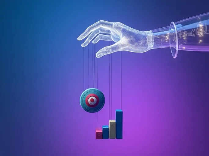 Meta Advantage Gives Advertisers More Targeting Control